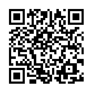 R2.sn-42u-i5oe6.googlevideo.com QR code