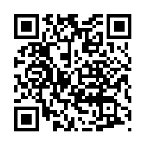 R2.sn-42u-i5ol7.googlevideo.com QR code