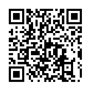 R2.sn-4wg7ln7k.googlevideo.com QR code