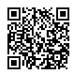 R2.sn-a5mekned.googlevideo.com QR code