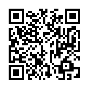 R2.sn-bavcx-hoas.googlevideo.com QR code