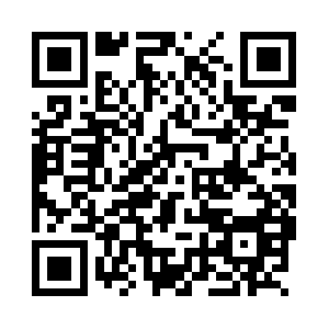 R2.sn-h5q7knee.googlevideo.com QR code