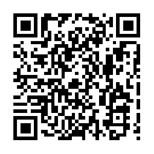 R2.sn-jvhja5g3-hoae7.googlevideo.com QR code