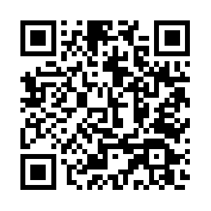 R2.sn-npoe7nl6.c.2mdn.net QR code