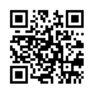 R2.sn-npoeenez.gvt1.com QR code