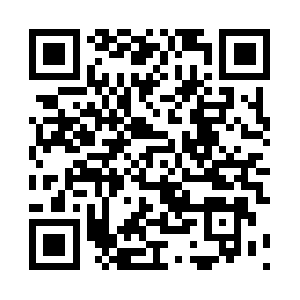 R2.sn-tt1e7n7e.googlevideo.com QR code