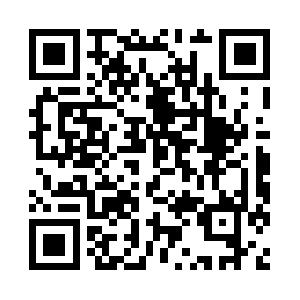 R2.sn-uh-30al.googlevideo.com QR code