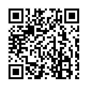 R2.sn-vgqsknee.googlevideo.com QR code