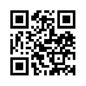 R22om4.net QR code