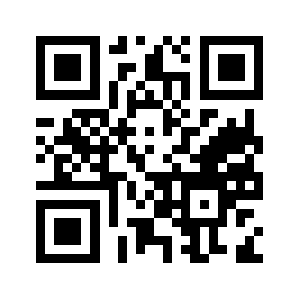 R240.com QR code