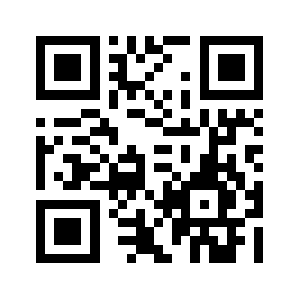 R24tv.com QR code