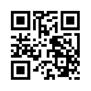 R257qjx.biz QR code