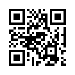 R272.com QR code