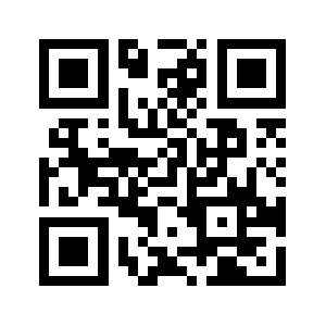 R27p.com QR code