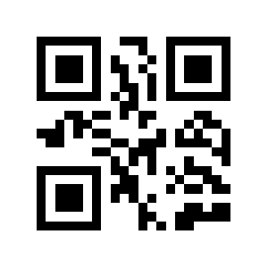 R29.com QR code