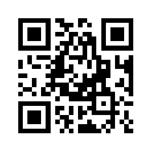 R2amotors.com QR code