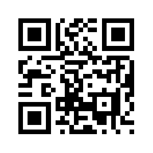 R2defi.com QR code