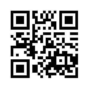 R2gmobile.org QR code