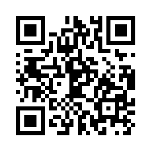 R2initiative.org QR code