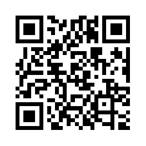 R2jr4z8r7k.asia QR code