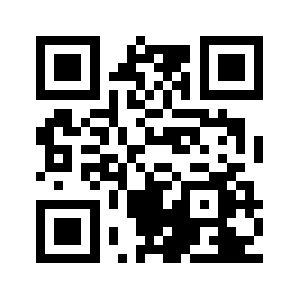 R2k1.com QR code