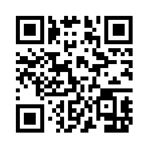 R2mfootball.com QR code