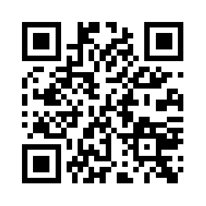 R2mtraining.com QR code