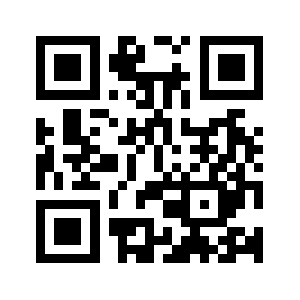 R2nette.ca QR code