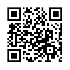 R2p9c8z8.hwcdn.net QR code