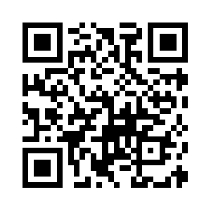 R2pulyb950mbga.net QR code