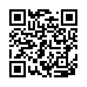 R2recycling.net QR code