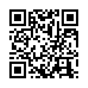 R2roguewwmg.net QR code