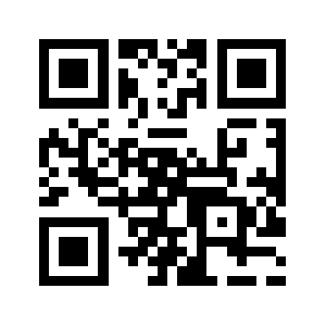 R2techwear.com QR code