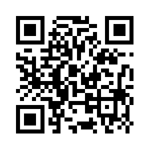 R2zbiotronics.com QR code