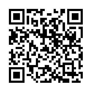 R3-sn-2aqu-hoaee.gvt1.com QR code