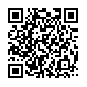 R3-sn-2aqu-hoaes.gvt1.com QR code