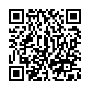 R3-sn-2aqu-hoald.gvt1.com QR code