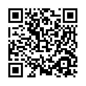 R3-sn-2aqu-jxcz.googlevideo.com QR code