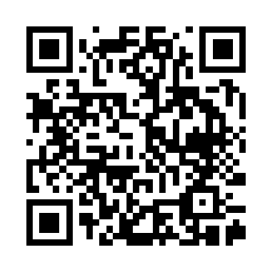 R3-sn-2iv2xopm-hoas.gvt1.com QR code