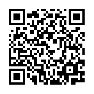 R3-sn-2uja-ci8e.googlevideo.com QR code