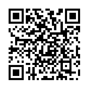 R3-sn-2uja-pnc6.googlevideo.com QR code