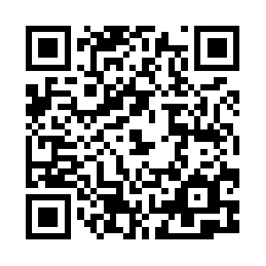 R3-sn-2uja-pnck.googlevideo.com QR code