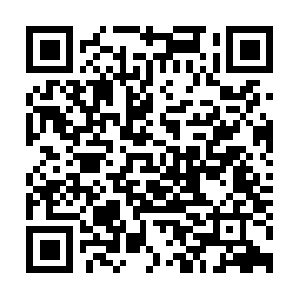 R3-sn-2uuxa3vh-2o3e.googlevideo.com QR code