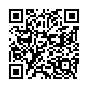 R3-sn-2uuxa3vh-2o3s.gvt1.com QR code