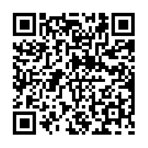 R3-sn-2uuxa3vh-3ove.googlevideo.com QR code