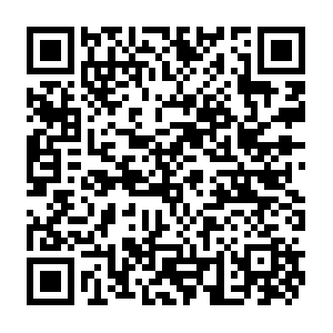 R3-sn-2uuxa3vh-n0ck.googlevideo.com.itotolink.net QR code