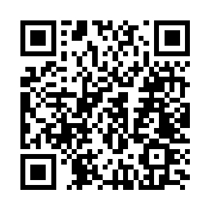 R3-sn-30a7rn7s.googlevideo.com QR code