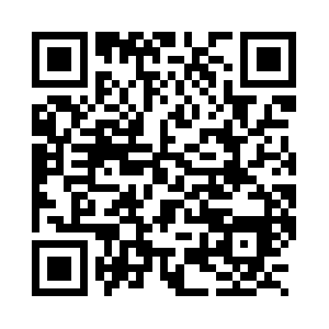 R3-sn-30a7yn7d.googlevideo.com QR code