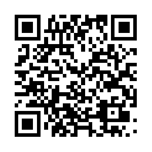 R3-sn-30a7yn7r.googlevideo.com QR code