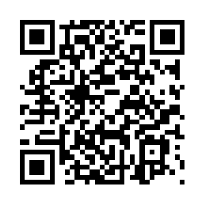 R3-sn-3u-jwwz.googlevideo.com QR code